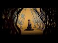 EMAA – Sufletu’ Imun | Official Music Video