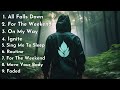 New Songs Alan Walker 2023 Alan Walker Greatest Hits Full Album 2023 Alan Walker Remix 2023