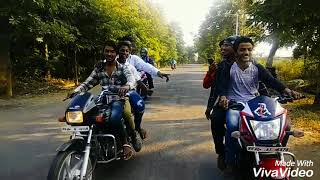 Aye manya  song    ( manya survey​)