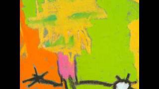 Medeski Martin & Wood - Shack-man - 2 Think