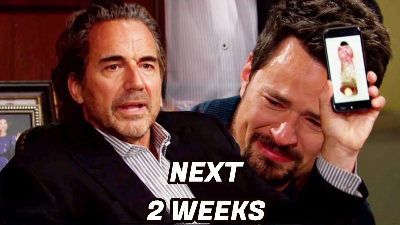 YouTube Thumbnail Downloader FULL HQ IMAGE