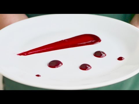 download lagu mp3 mp4 Beet Sauce, download lagu Beet Sauce gratis, unduh video klip Beet Sauce