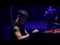 MAKSIM - In The Hall Of The Mountain King  live