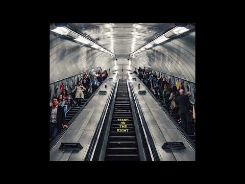 [Free] Jim Legxacy Type Beat – “Oyster” | Experimental