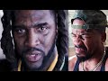 Daylyt Claps Back WRD2MIMVA