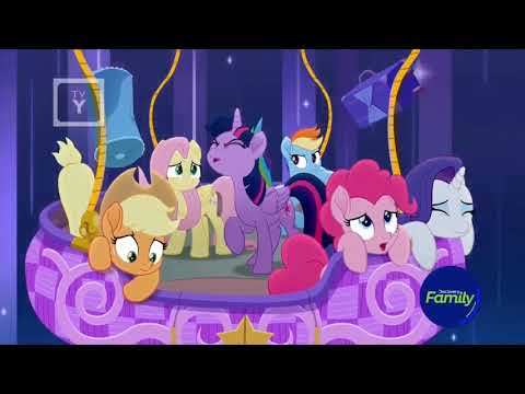 My 2D Cut-out Animation reel 2019