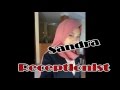 Hotel Reservation Of Zahra Hotel