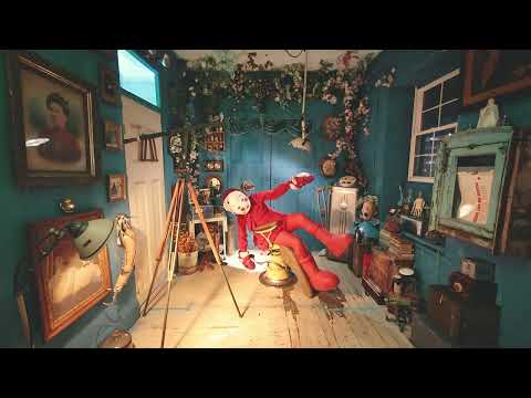 Play Video Youtube Video