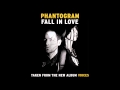 Phantogram 'Fall In Love' [Official Audio ...
