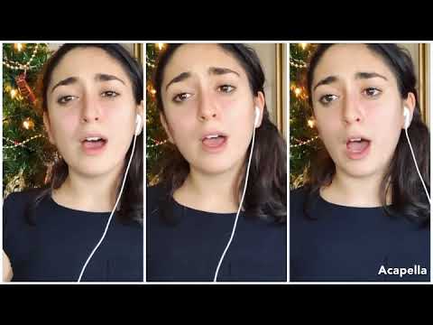 אם יהוה לא יבנה בית| Im HaShem Lo Yivneh Bayit