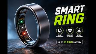 35+ Genius Gadgets You’ve NEVER Seen Before! 🤯 | Best New Tech 2026
