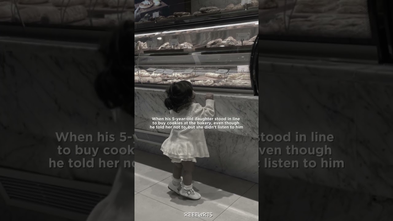 📖: Unexpected Love: A Path To Our Destiny by reeewrts on wattpad #lovelywritertheseries