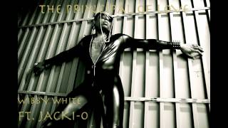 WIBBY WHITE - THE PRINCIPAL OF LOVE