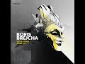 Boris Brejcha Club Vibes 1 6 Parts