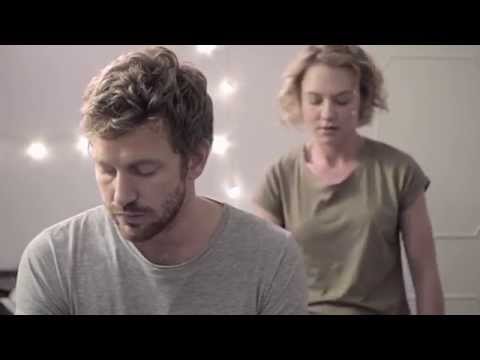 Beurtkrag - kortfilm