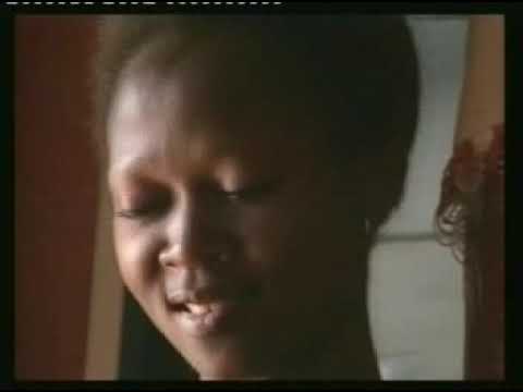 emwinghare by Dr sunshine