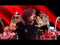 YouTube - Birdman - My Jewel feat. Young Jeezy ...
