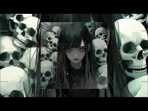 TTM, Lowx, phonk.me - GENTE FUNK (slowed)