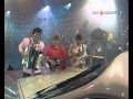 Весёлые ребята - Автомобили (01.01.86) 