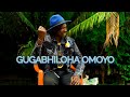 LUNG WECHA NG WANA ITULI FUGABHILOHA OMOYO LWENGE STUDIO 2025