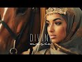 Divine Music The Year Mix Vol 8 Chill Ethnic Deep 2025