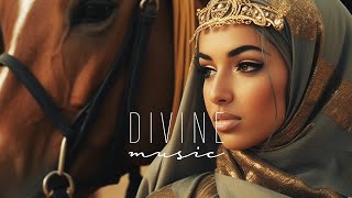 Download lagu Divine Music - The Year Mix Vol.8 [Chill & Ethnic Deep 2025] mp3