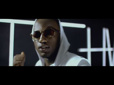 MARTSE - NEVER FT MALINGA & TSA LEO