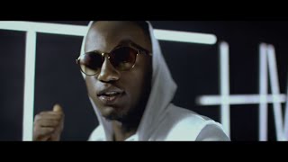 Download lagu MARTSE - NEVER FT MALINGA & TSA LEO mp3 Download lagu MARTSE - NEVER FT MALINGA & TSA LEO mp3