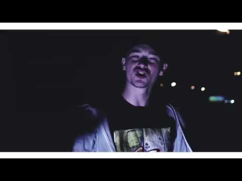 MAŁEK36 - Było a Nie Ma x Dj Shoodee 360 MIXTAPE (STREET VIDEO)