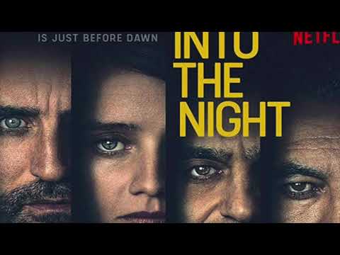 ITN101 1M18 Help Or A Problem   End Titles