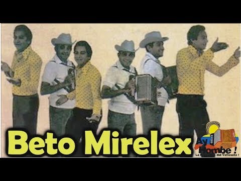 Fantasia- Diomedes Diaz (Con Letra ) Ay Hombe!!!