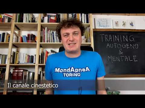 Training autogeno e training mentale: cosa sono, a cosa servono e come allenarli.