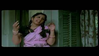 The Last Vision ଶେଷ ଦୃଷ୍ଟି Movie Trailer