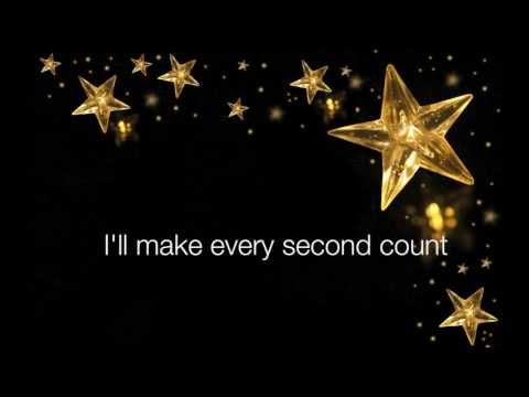 ivanstoocool’s Video 60410888767 W97dSARnRcU