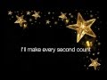 When I'm With You - Faber Drive (Lyrics) 