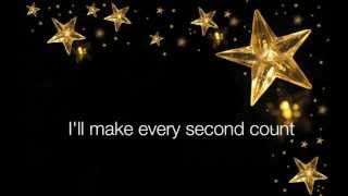 When I&#39;m With You - Faber Drive (Lyrics)