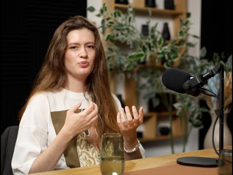 Александра Крупнова · внимание, духовность, психология, пробуждение, медитация, ответственность