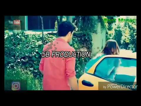 Минуси Akon.mc бо ба ёдм зад у