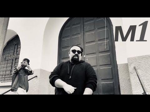 DON BIGG   D D D  MIX feat ElGrandeToto