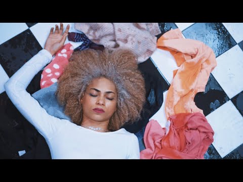 RINASCERE - Oslo88 (official video)