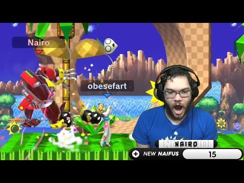 Yeah...All Planned...