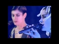 Shakespears Sister - Hello (Turn Your Radio On) (Top Of The Pops 1992)