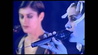 Shakespears Sister - Hello (Turn Your Radio On) (Top Of The Pops 1992)