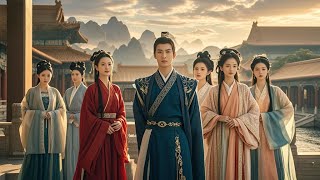 Download lagu 【Indo Sub】Di Dunia Kelaparan, Aku Dapat Sistem Penakluk Hati Wanita #Full #Minidrama mp3 Download lagu 【Indo Sub】Di Dunia Kelaparan, Aku Dapat Sistem Penakluk Hati Wanita #Full #Minidrama mp3