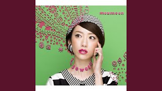 Super Sweet Spring Medley