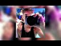 Beauty And A Beat Justin Bieber Ft Nicki Minaj Sped Up