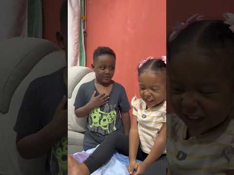 Isabella speaks several languages