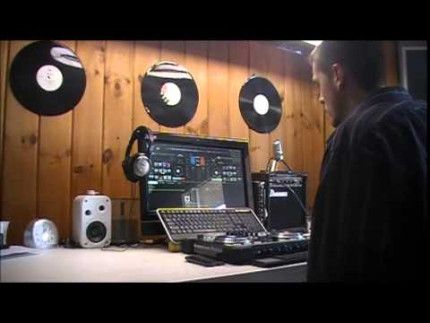 Cabbage Scratch Kids