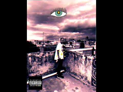 LOBA || ASAK SMOKE  (Pista oficial) Prod, master: AMENAZA RECORDS