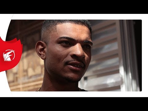 MC Denny MC Novin e MC Kitinho - Mega Do 12 (DJ P7) Mandelão 2k18